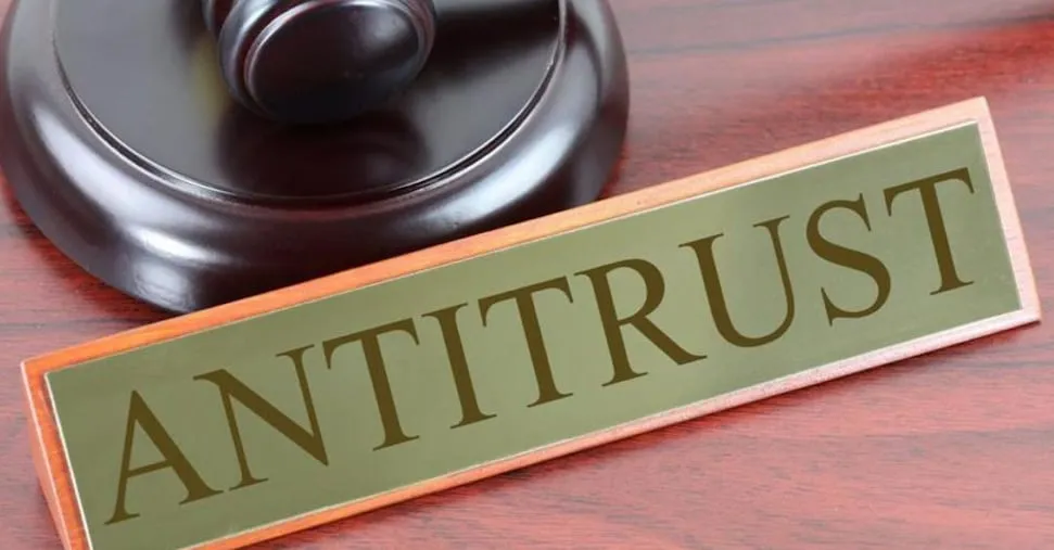 quantum computing — IT news