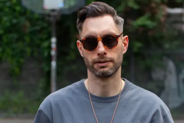 radio montecarlo — IT news