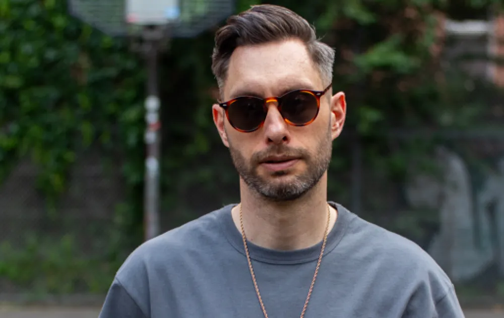 radio montecarlo — IT news