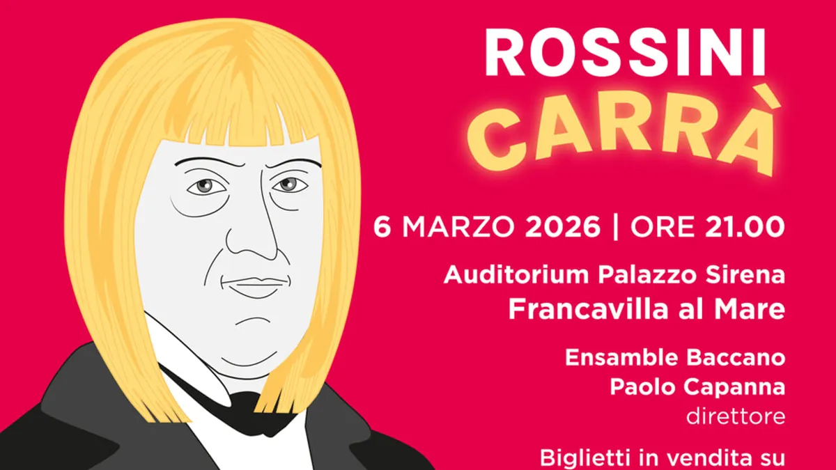 raffaella carrà — IT news