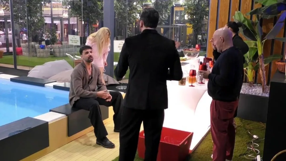 raimondo todaro — IT news