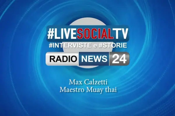 rainews24 — IT news