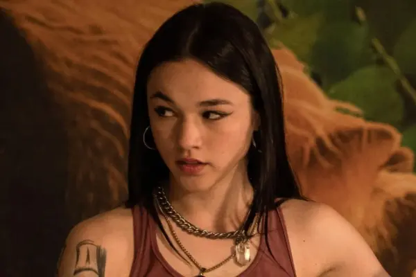 raiplay mare fuori — IT news