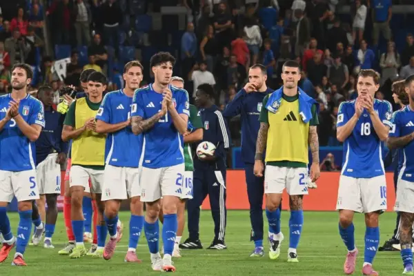 raspadori — IT news