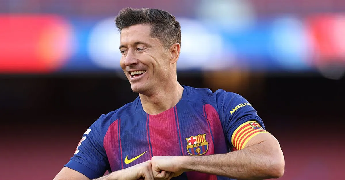 rayo vallecano — IT news