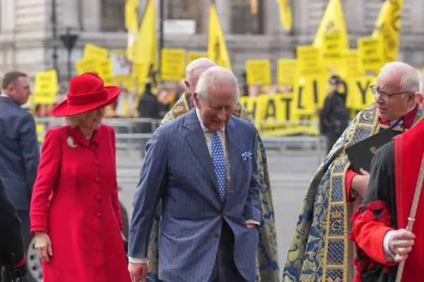 re carlo — IT news