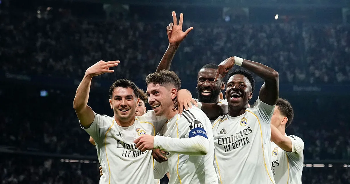 real city — IT news