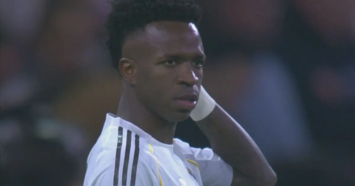 real madrid - atlético madrid — IT news