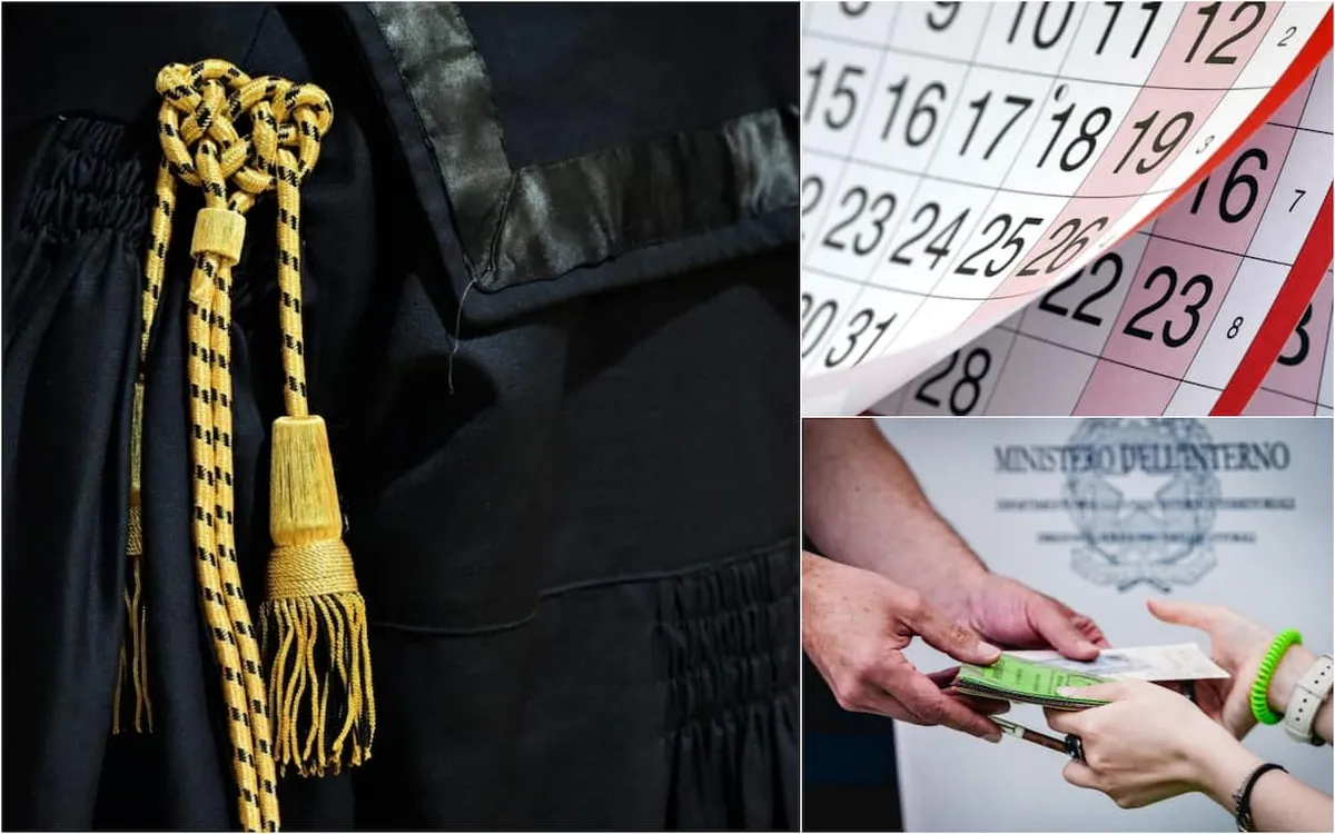 referendum 2026 si o no — IT news