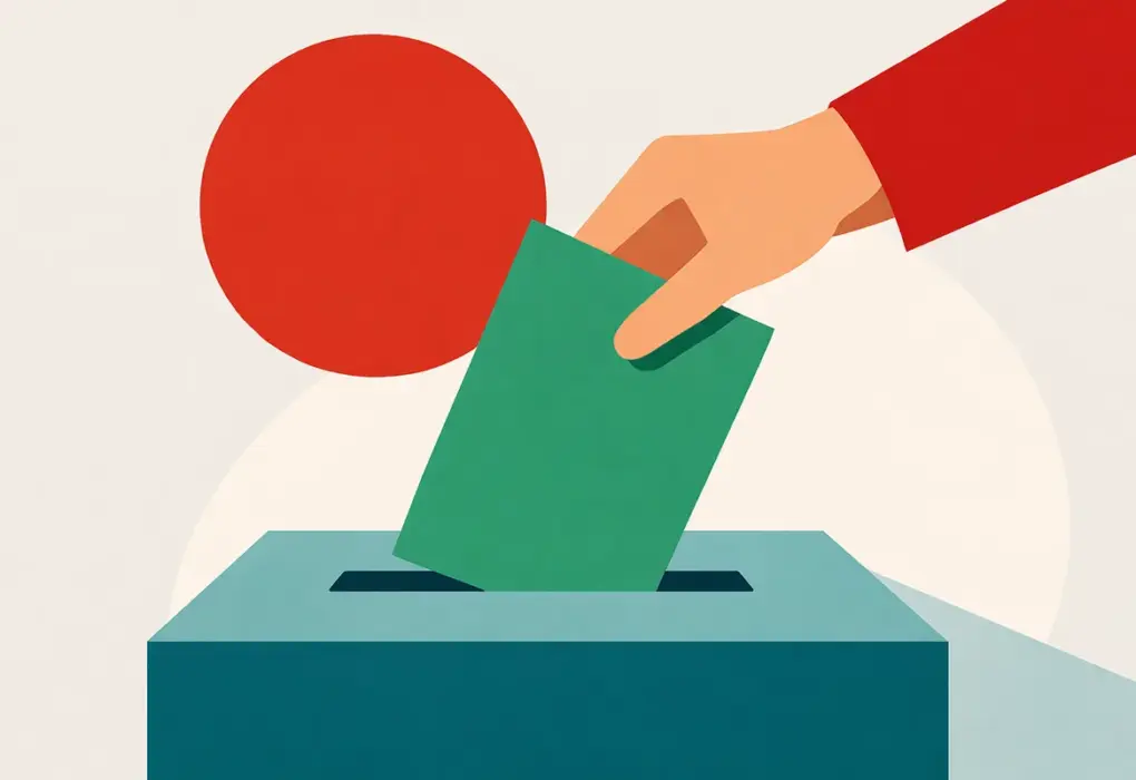 referendum 2026 — IT news