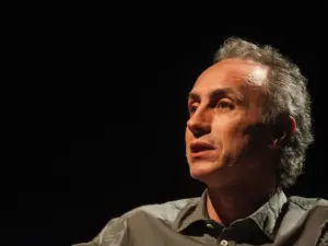 referendum travaglio — IT news