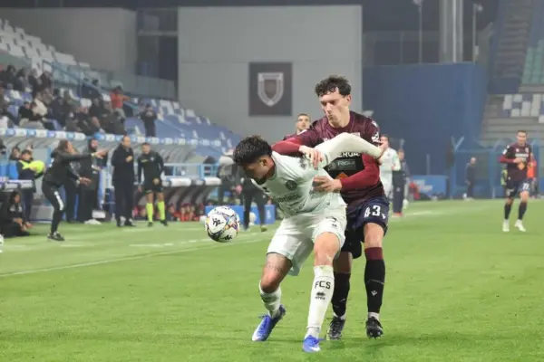 reggiana - südtirol — IT news