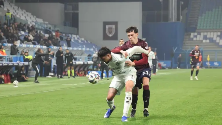 reggiana - südtirol — IT news