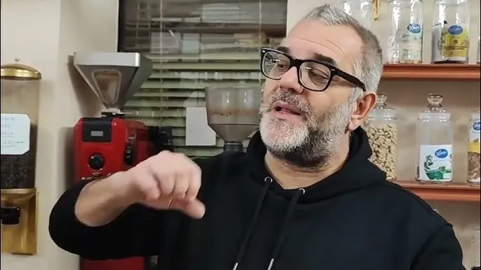 renato biancardi — IT news