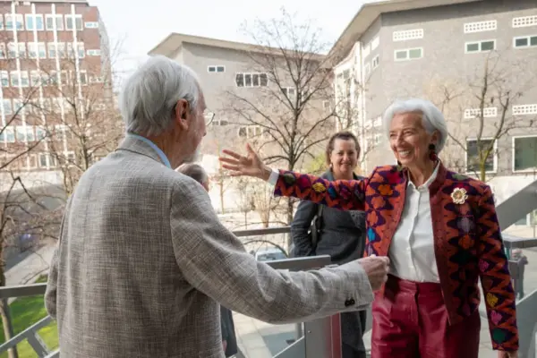 renzo piano — IT news