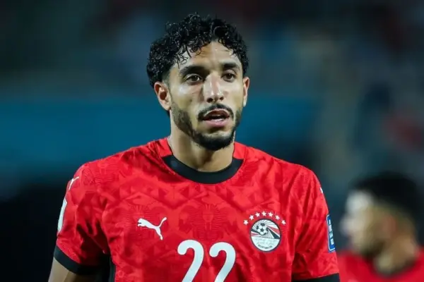 riccardo braschi — IT news