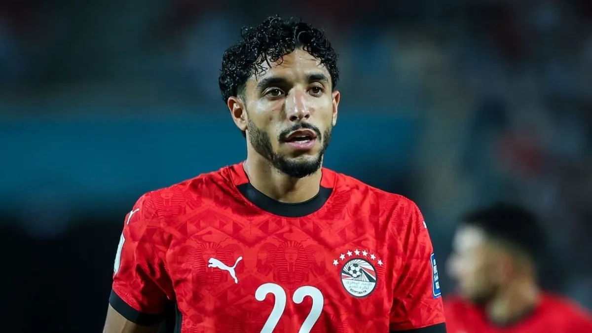 riccardo braschi — IT news