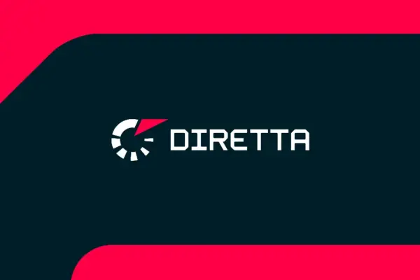 risultati serie c — IT news