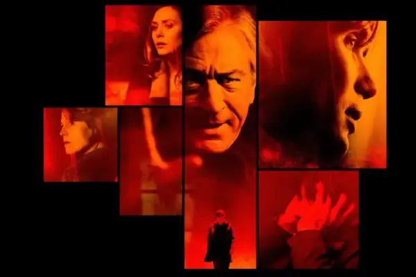 robert de niro — IT news