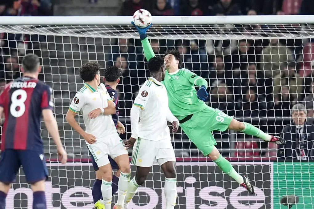 robinio vaz — IT news