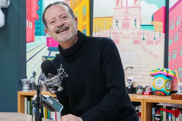 rocco papaleo — IT news