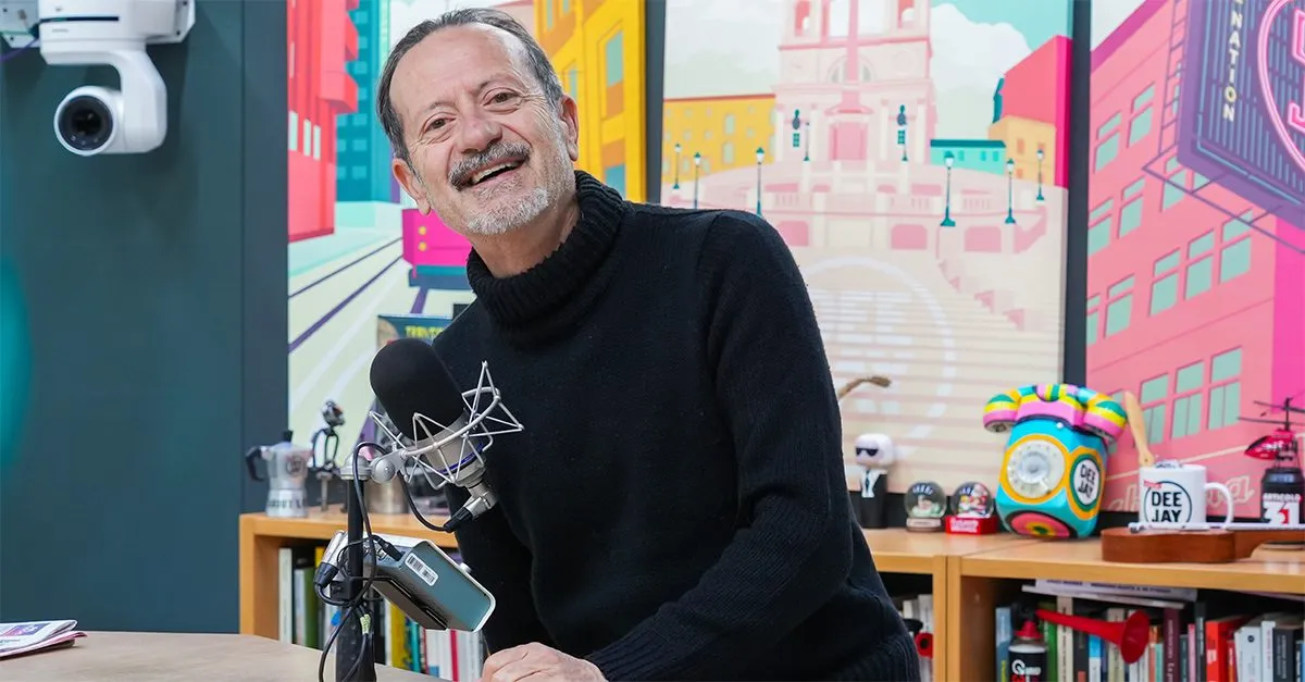 rocco papaleo — IT news