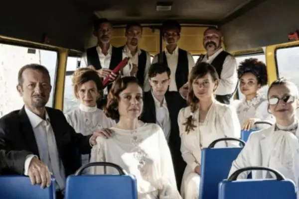 rocco papaleo — IT news