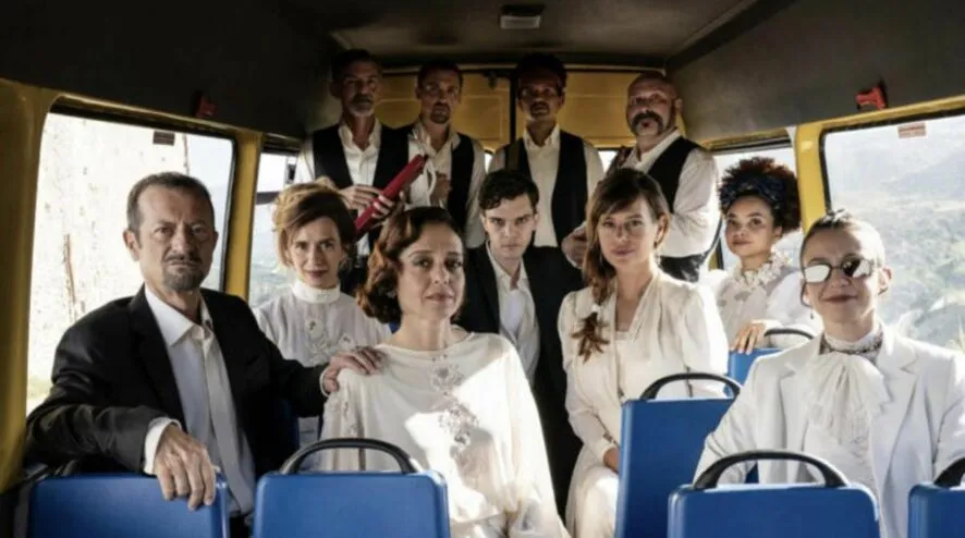 rocco papaleo — IT news