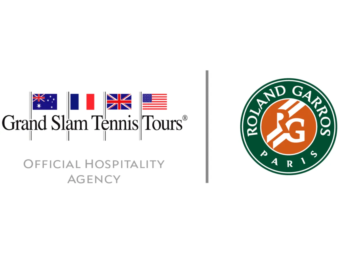 roland garros — IT news