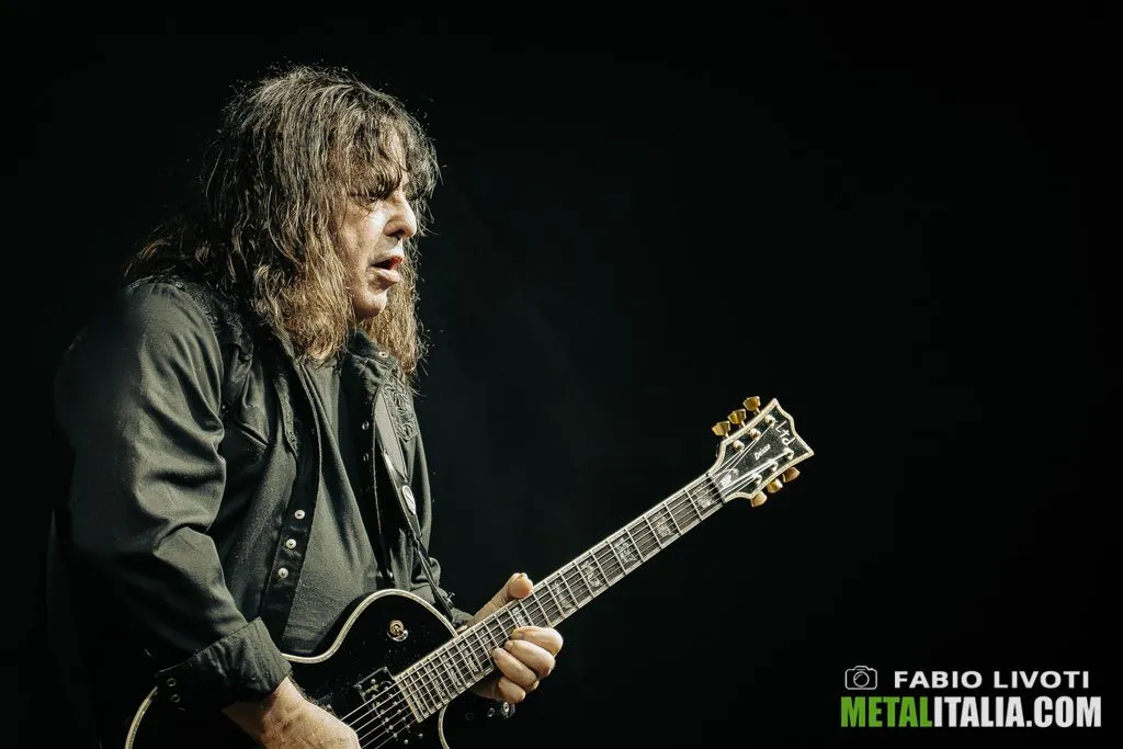 ross the boss — IT news