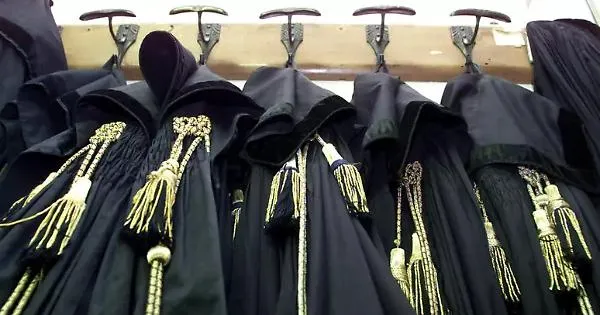 rosy bindi — IT news