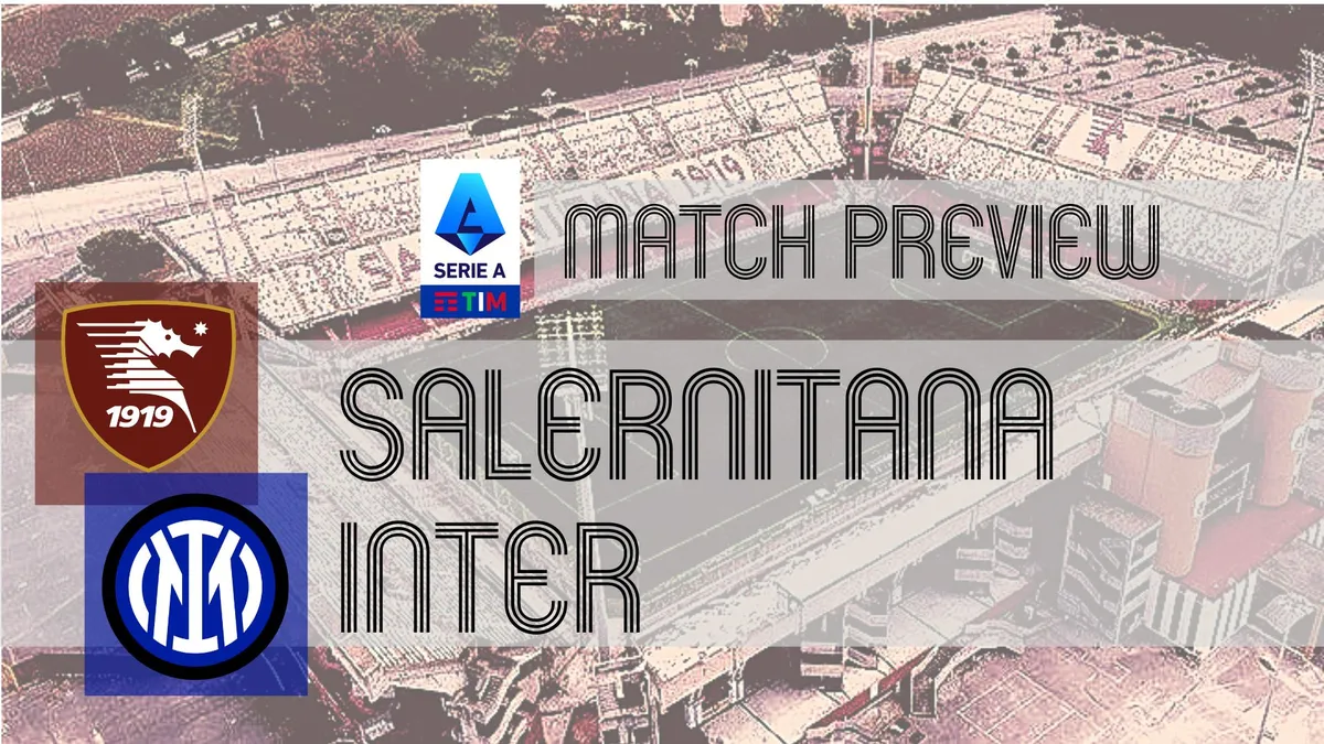 salernitana - team altamura — IT news