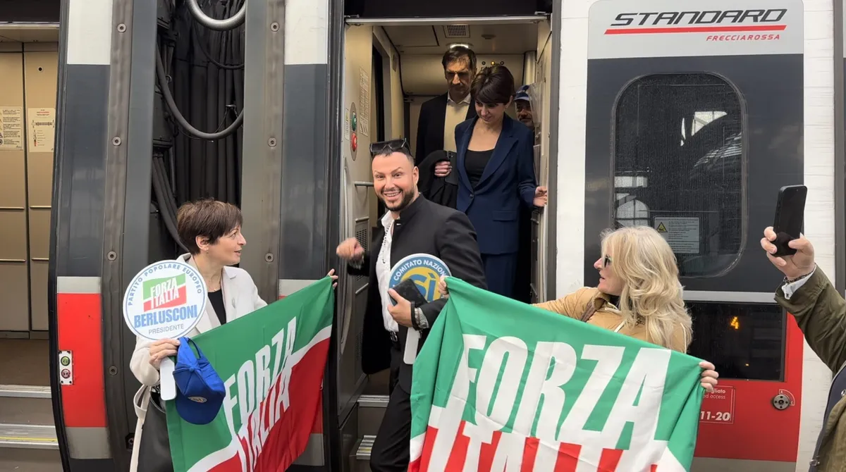 sallusti — IT news