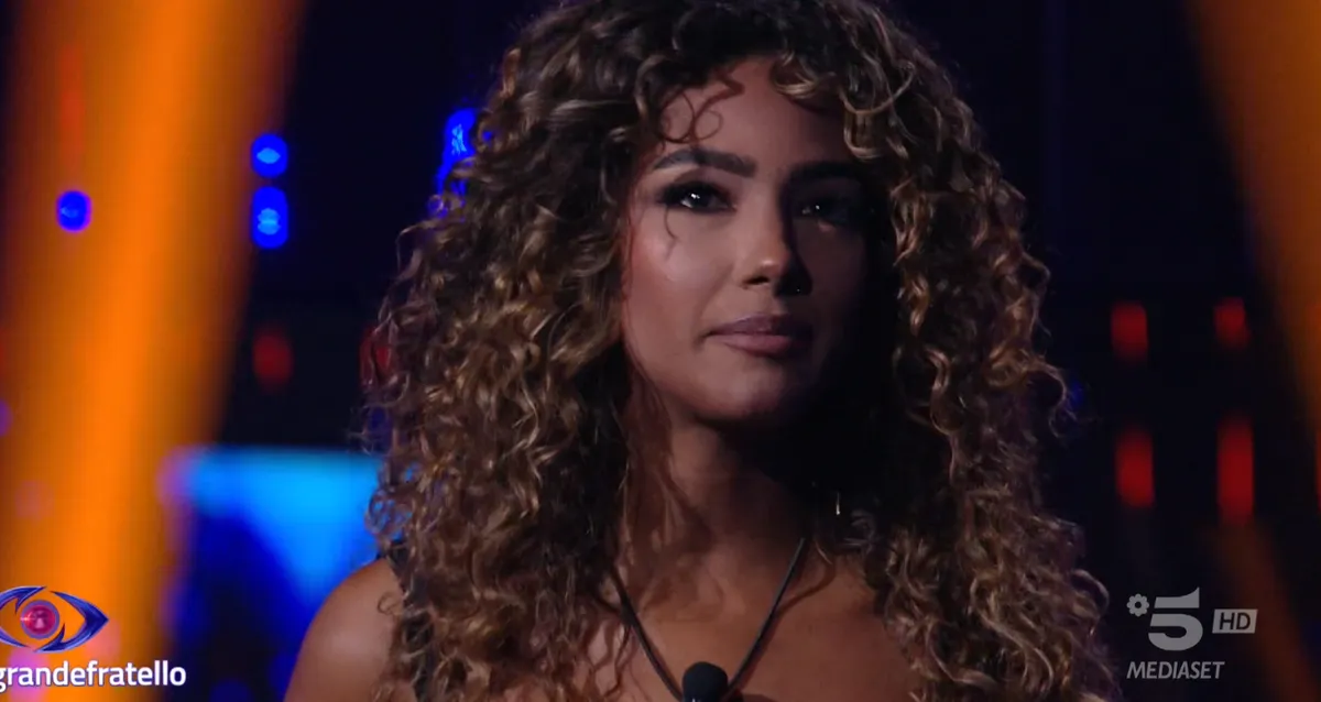 samira ruota della fortuna — IT news