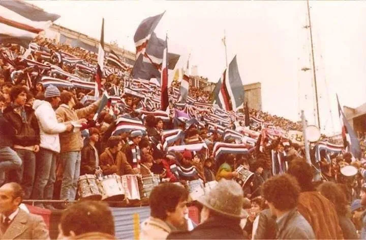 sampdoria - avellino — IT news