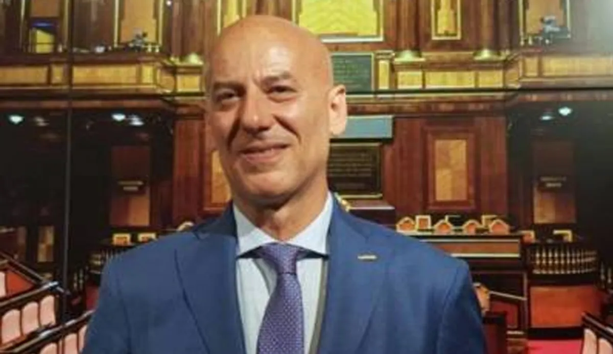 san benedetto del tronto — IT news