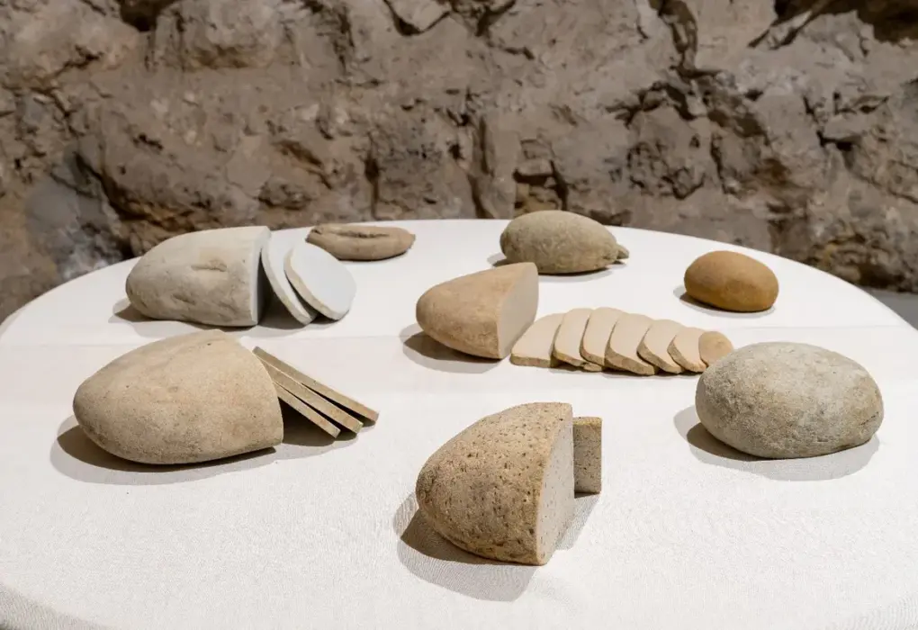 san gimignano — IT news