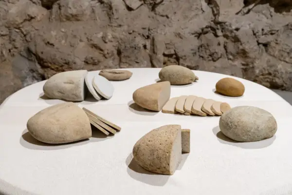 san gimignano — IT news