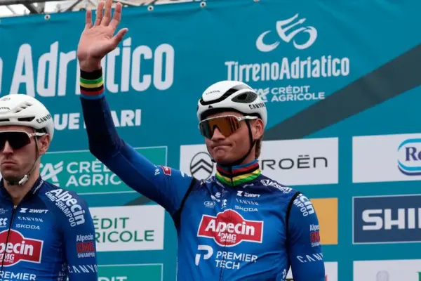 san gimignano — IT news