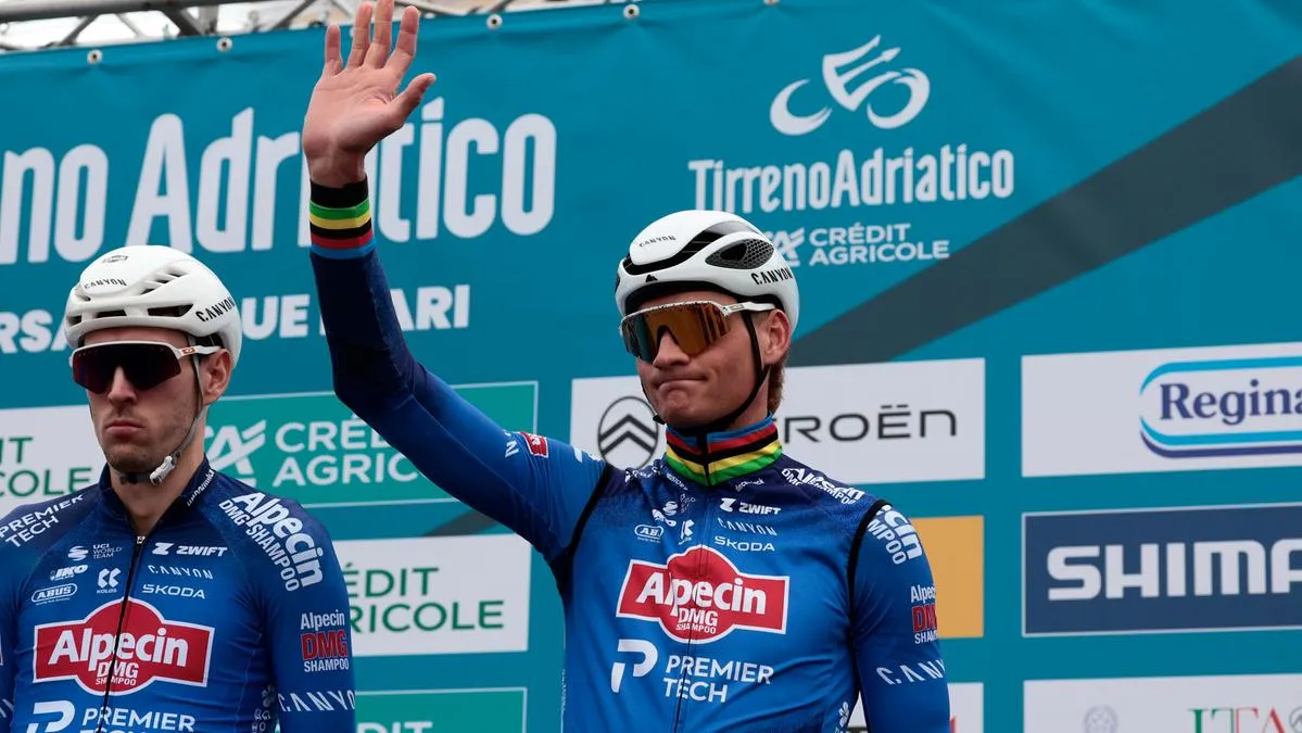 san gimignano — IT news