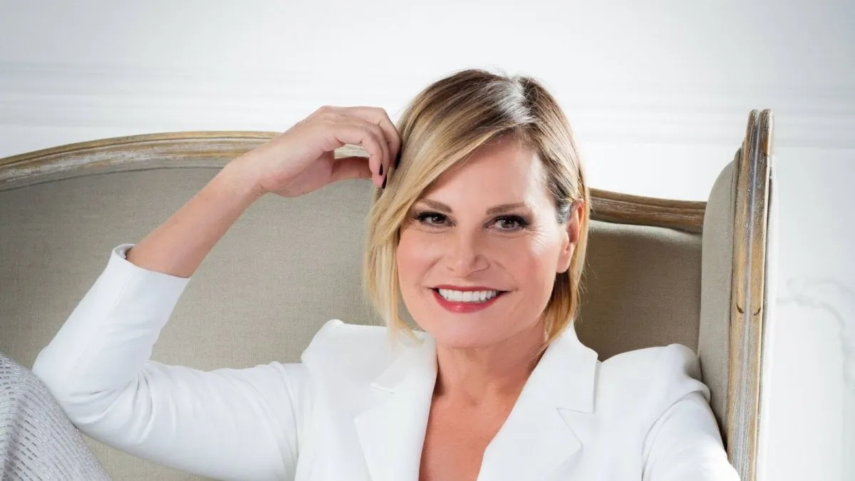 san marino song contest 2026 — IT news