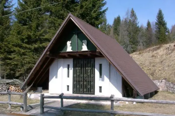 san massimiliano — IT news