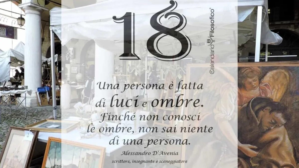 santo di oggi — IT news