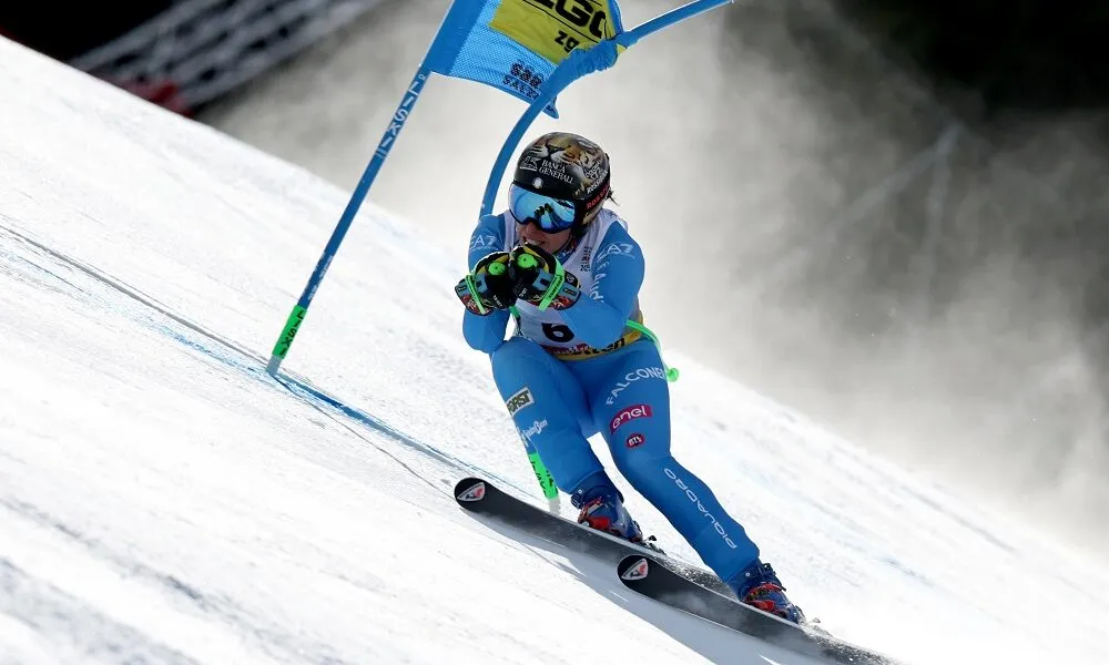 sci oggi in tv — IT news