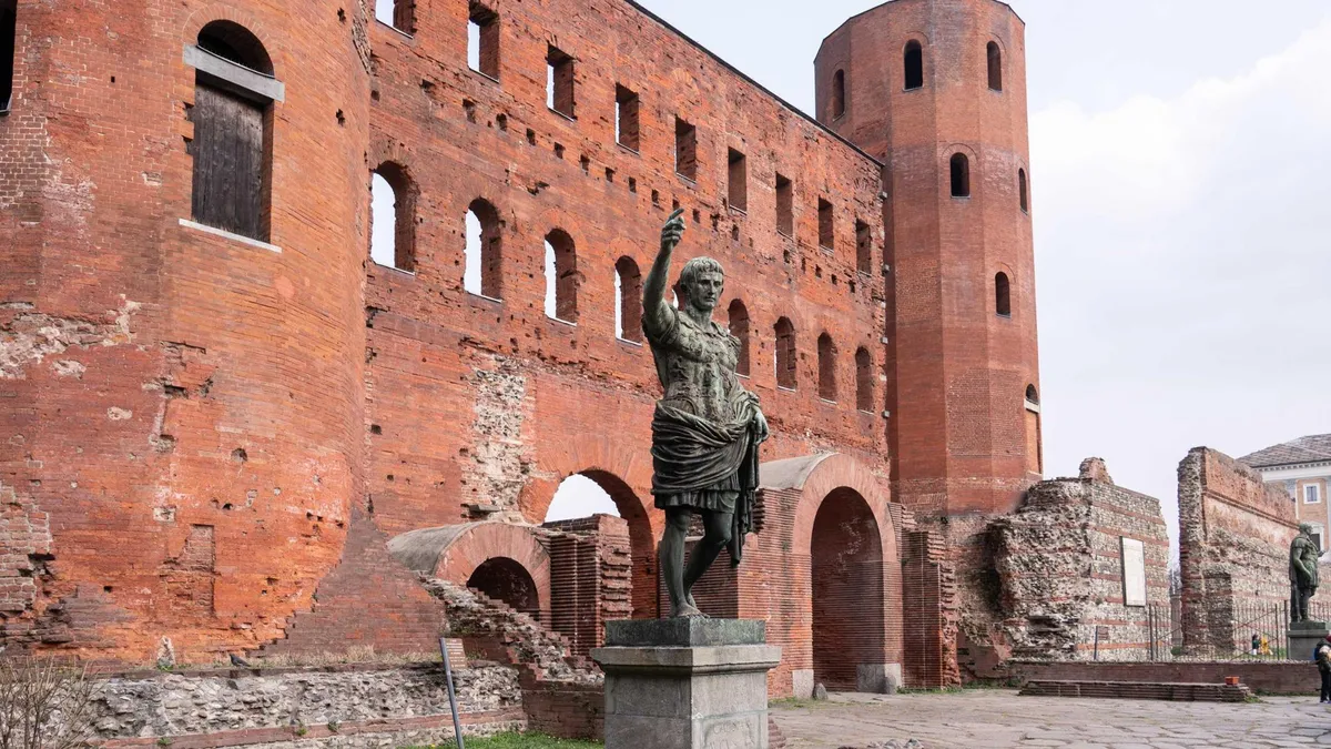 sciopero 10 marzo 2026 — IT news