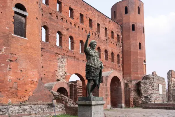 sciopero 10 marzo 2026 — IT news