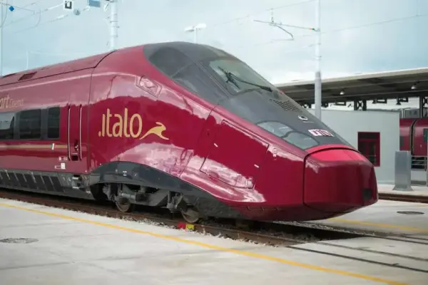 sciopero 27 marzo 2026 — IT news