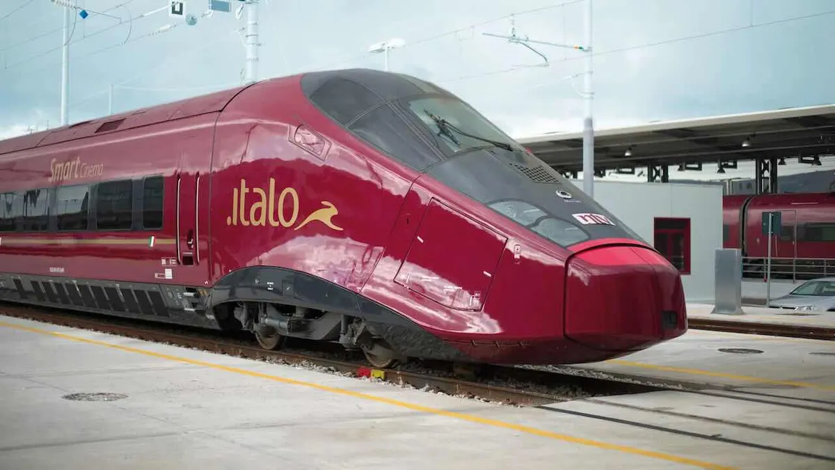 sciopero 27 marzo 2026 — IT news