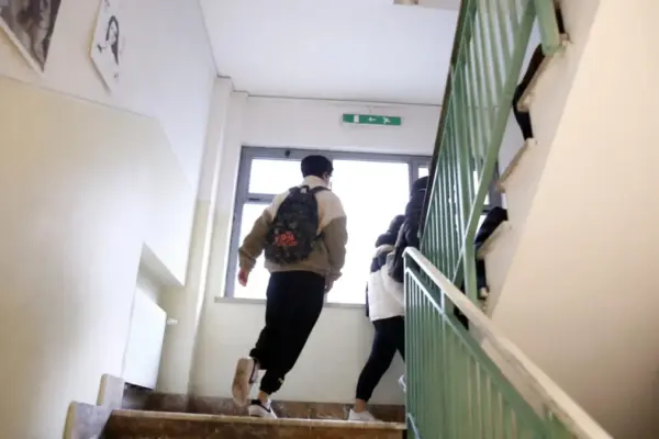 sciopero 9 marzo — IT news