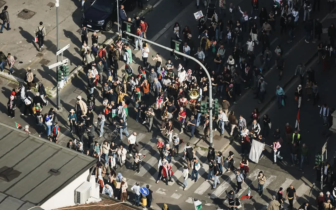 sciopero generale — IT news